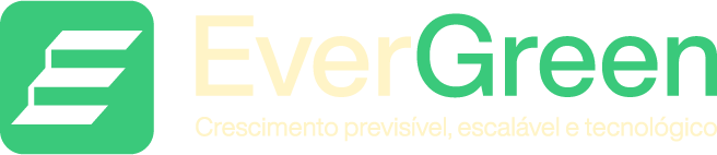 Evergreen MKT